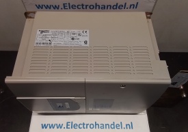 Telemecanique Altivar 28 5,5kW 110123040091