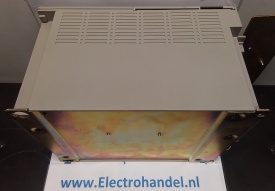 Telemecanique Altivar 28 5,5kW 110123040091