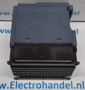 Fuji Electric Frenic-Mini 0,75kW 4Z3249R0218H