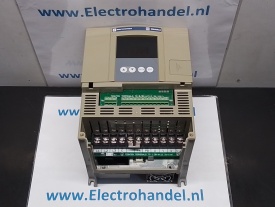 Telemecanique Altivar 18 1,5kW 8847100210
