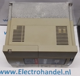 Telemecanique Altivar 18 1,5kW 8847100210