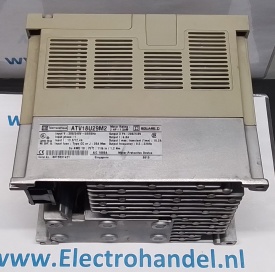 Telemecanique Altivar 18 1,5kW 8819031421