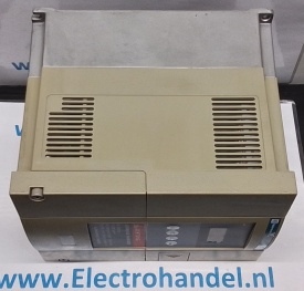 Telemecanique Altivar 18 1,5kW 8819031421