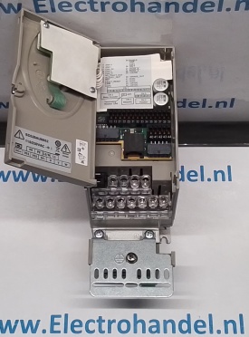 Schneider Electric SD328A 6,8A 2800246764 