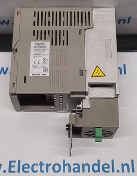 Schneider Electric SD328A 6,8A 2800246764 