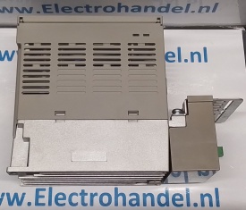 Schneider Electric SD328A 6,8A 2800246764 