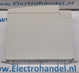 NORDAC Vector MC 0,75kW 39G300427472