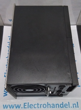 Danfoss VLT 2855 5,5kW 049016G143