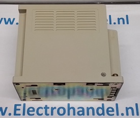 ABM FR202F 0,4kW (21)50900851032300111100