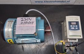 ABM FR202F 0,4kW (21)50900851032300111100