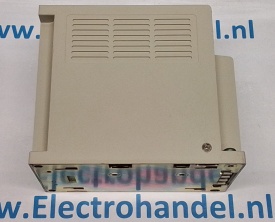 Watt Tronic 2S4 0,2kW 92600040A