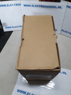 Eaton DA1 Power XL 0,75 kw 6095191009