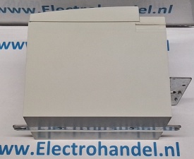 NORDAC Vector MC 0,75kW 25H300549380