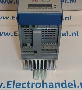 NORDAC SK500E 0,75kW 20R304063915