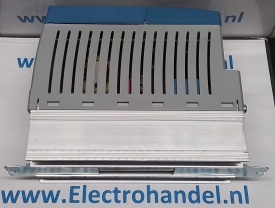 NORDAC SK500E 0,75kW 20R304063915
