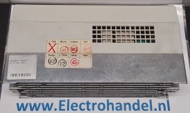KEB Combivert F4-S 0,75kW 96440805/0083875