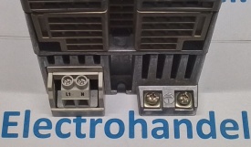 KEB F4-C 1,5kW 04354671/0547974