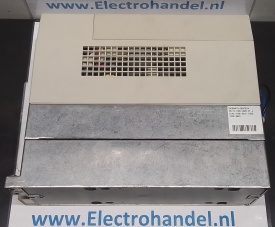 KEB F4-C 1,5kW 04354671/0547974