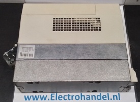 KEB Combivert F4-C 1,5kW 98330138/0335372