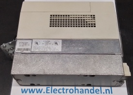 KEB Combivert F4-C 1,5kW 98470935/0342893