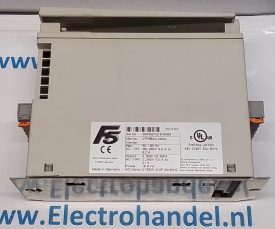 KEB Combivert F5-B 0,75kW 300102712/1014085