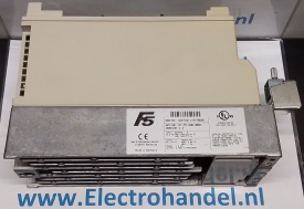 KEB F5-G 0,75kW 03270411/0476690