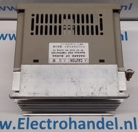 Hitachi SJ100 0,4kW 80F T1561580229