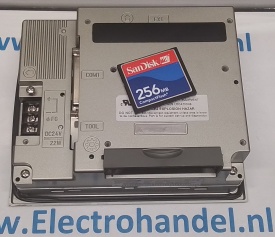 Pro-face GP2301-LG41-24V 066948B015754