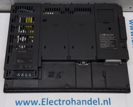 Mitsubishi GT1685M-STBD 