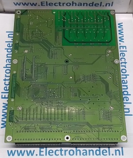 New Lift EST RB-96A222