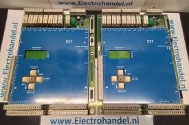 New Lift EST RB-96A222