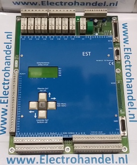  test PLC3