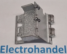 Danfoss FC-280 0.75kW 126902G411