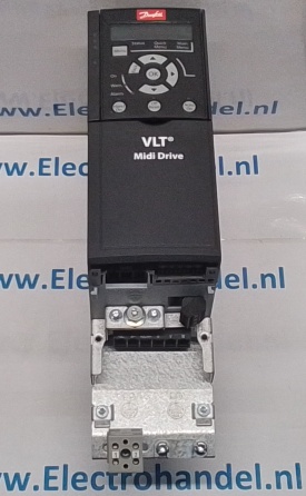 Danfoss FC-280 1.1kW 146602G272