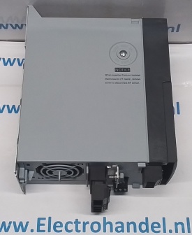 Danfoss FC-280 1.1kW 146702G272