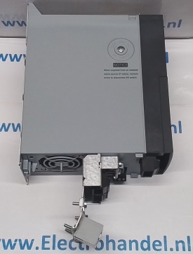 Danfoss FC-280 1.1kW 146802G272