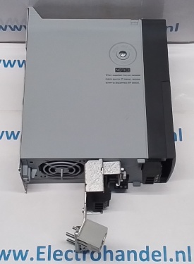 Danfoss FC-280 1.1kW 058802G291