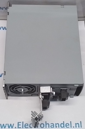 Danfoss FC-302 0.55kW 021525G018