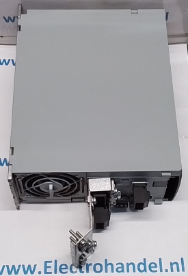 Danfoss FC-302 0.55kW 021425G018