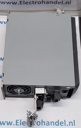 Danfoss FC-302 0.37kW 043422G389