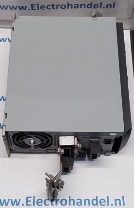 Danfoss FC-302 0.37kW 171222G224