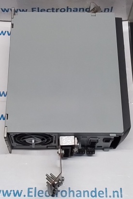 Danfoss FC-302 0.37kW 170822G224