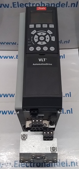 Danfoss FC-302 0.37kW 171422G224