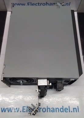 Danfoss FC-302 0.37kW 031722G259