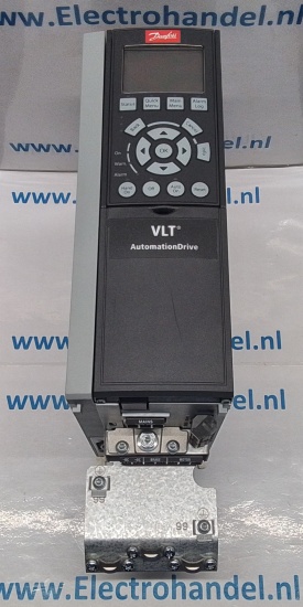 Danfoss FC-302 0.37kW 013425G287