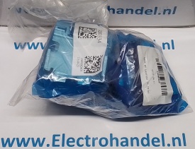 Danfoss FC-280 0.55kW 148102G403