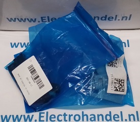 Danfoss FC-280 0.75kW 130202G501