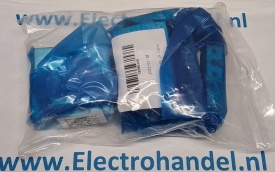 Danfoss FC-280 3kW 124602G173