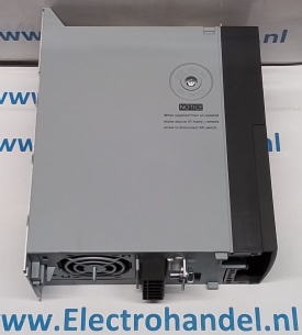 Danfoss FC-280 2.2kW 090202G173