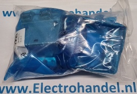 Danfoss FC-280 2.2kW 090202G173